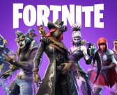 Fortnite perdió audiencia en septiembre: ¿es este el fin del reinado de este Battle Royale?